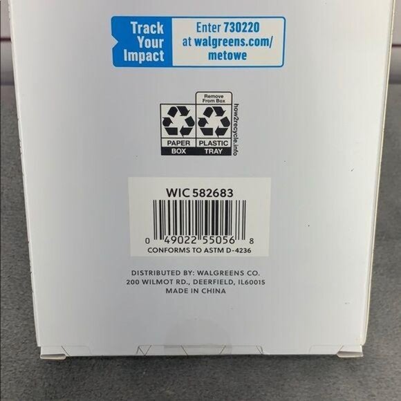 Me to We Ultra Fine Line Markers Drawing Pictures Coloring - Picture 3 of 6